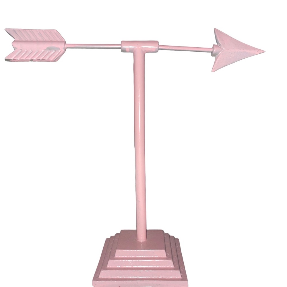 Jewelry holder